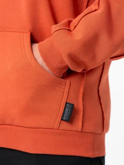 Force Hoodie
