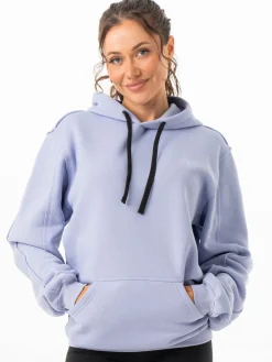 Force Hoodie