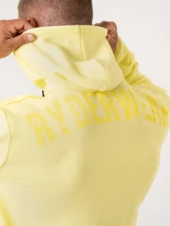 Force Hoodie