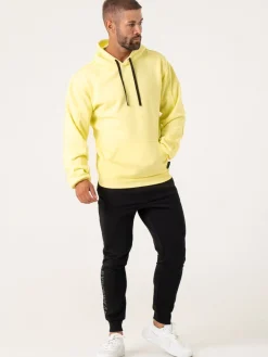 Force Hoodie
