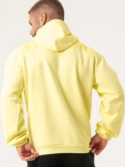 Force Hoodie