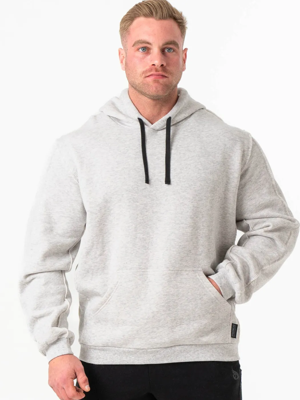 Force Hoodie