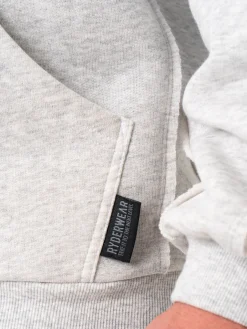 Force Hoodie