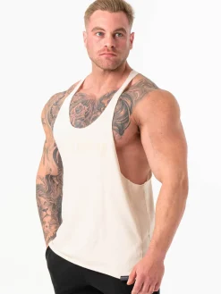 Force Stringer