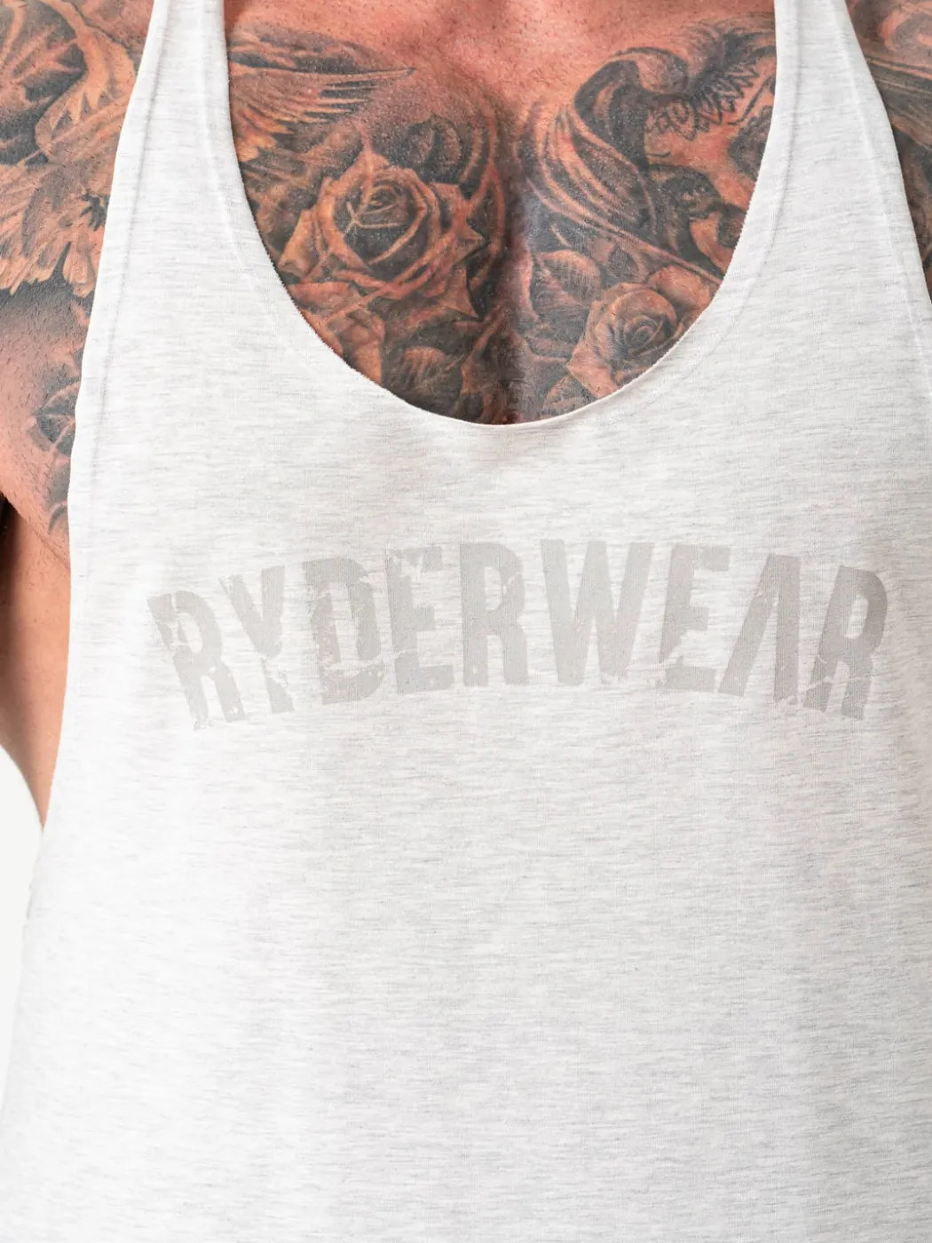 Force Stringer