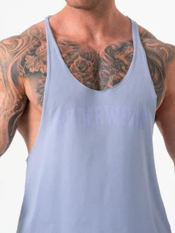 Force Stringer