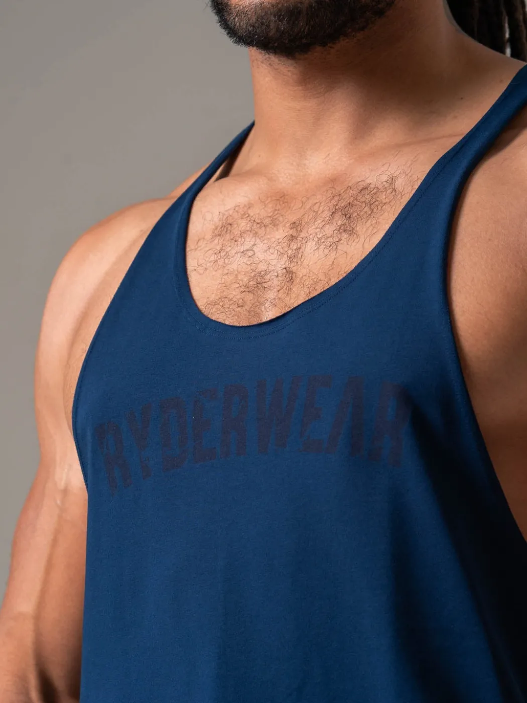 Force Stringer