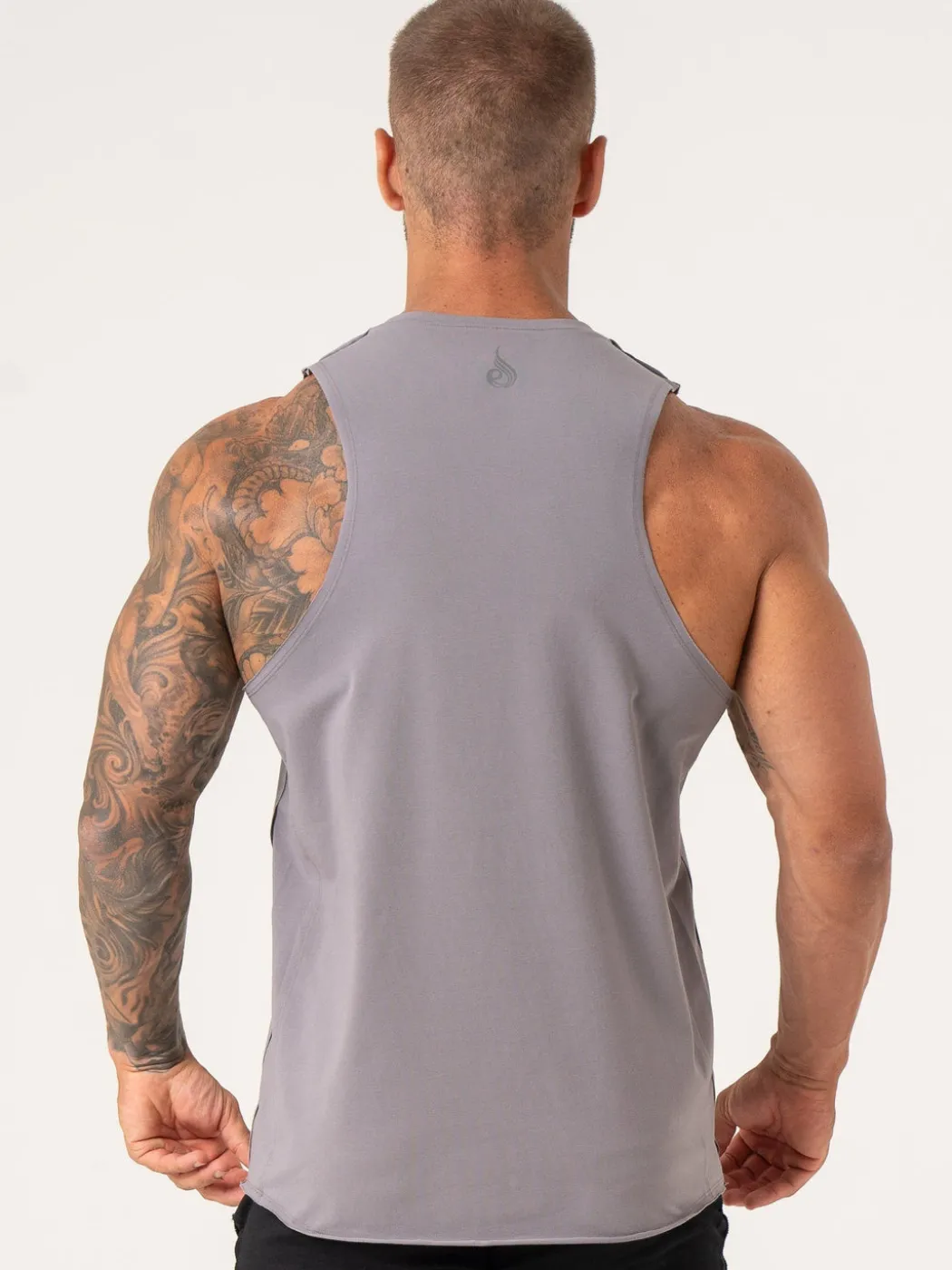 Force Tank