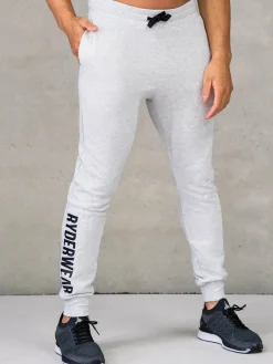 Force Track Pant