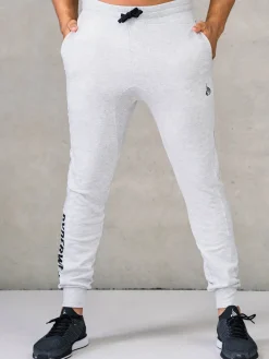 Force Track Pant