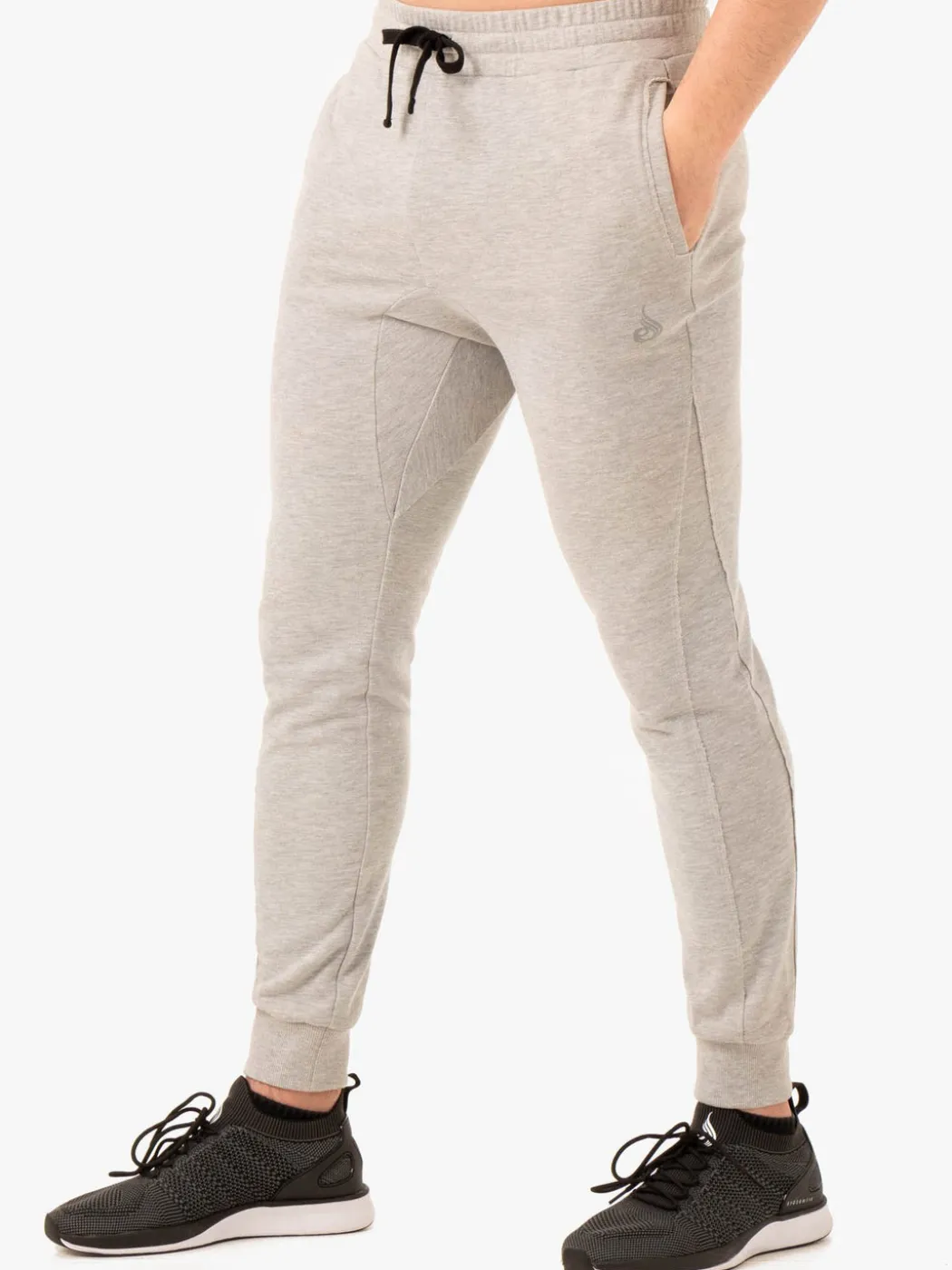 Force Track Pant