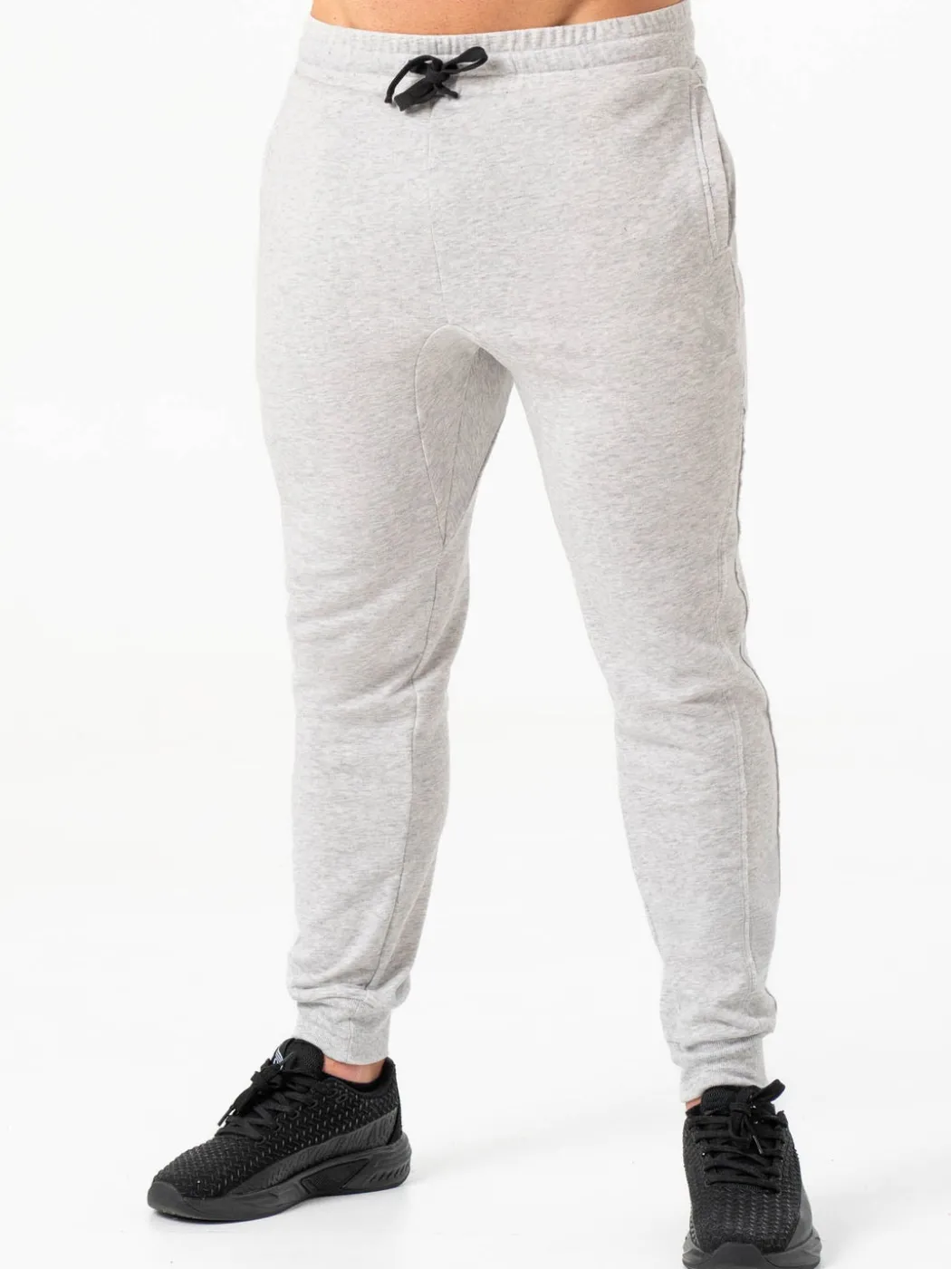Force Track Pants
