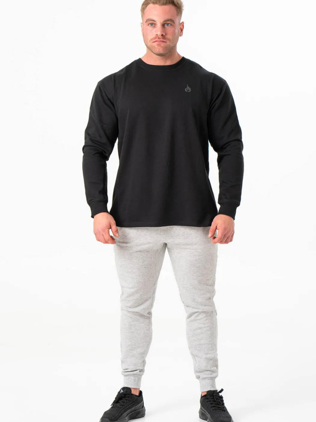 Force Track Pants
