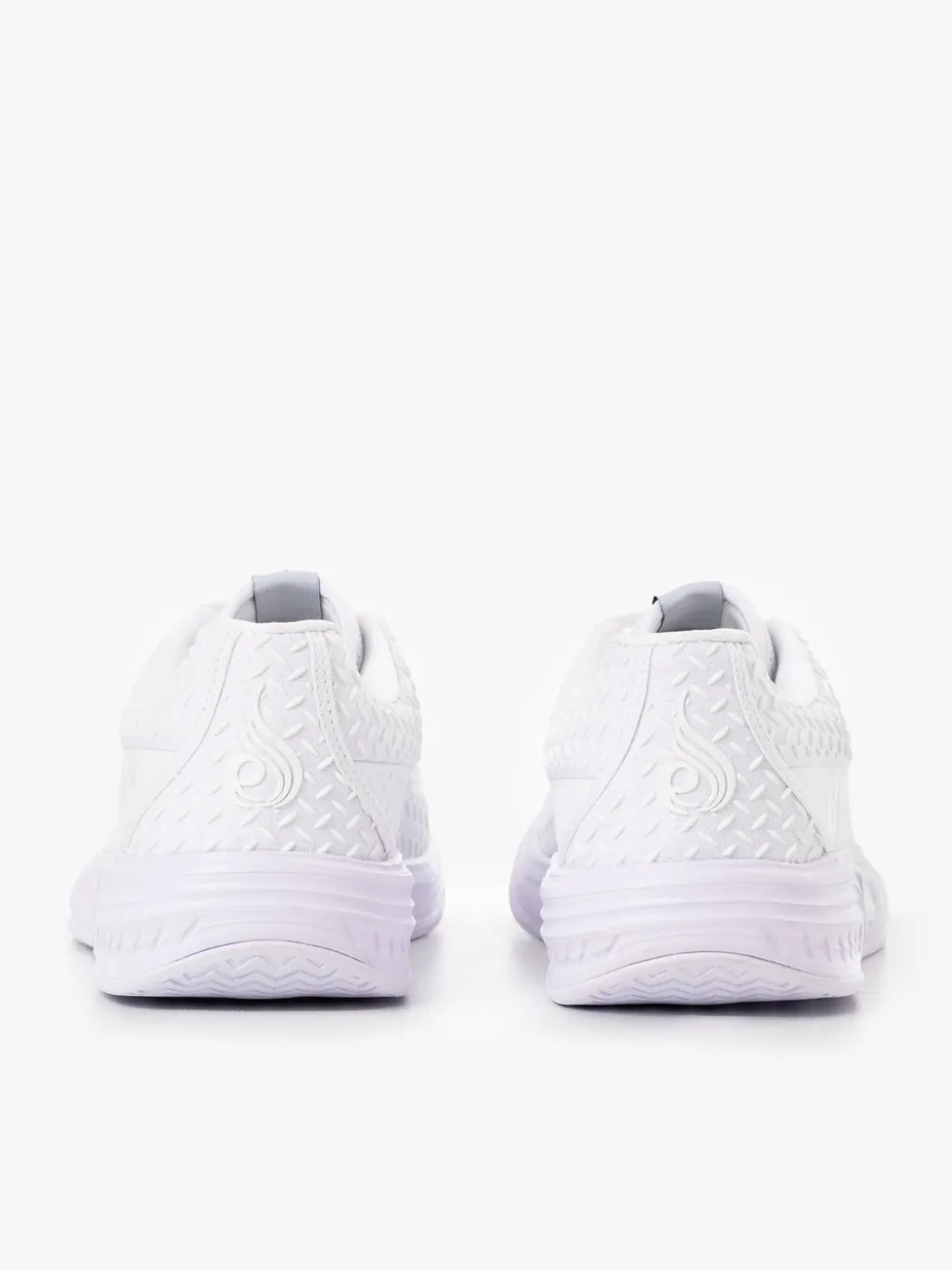 Grid Trainer