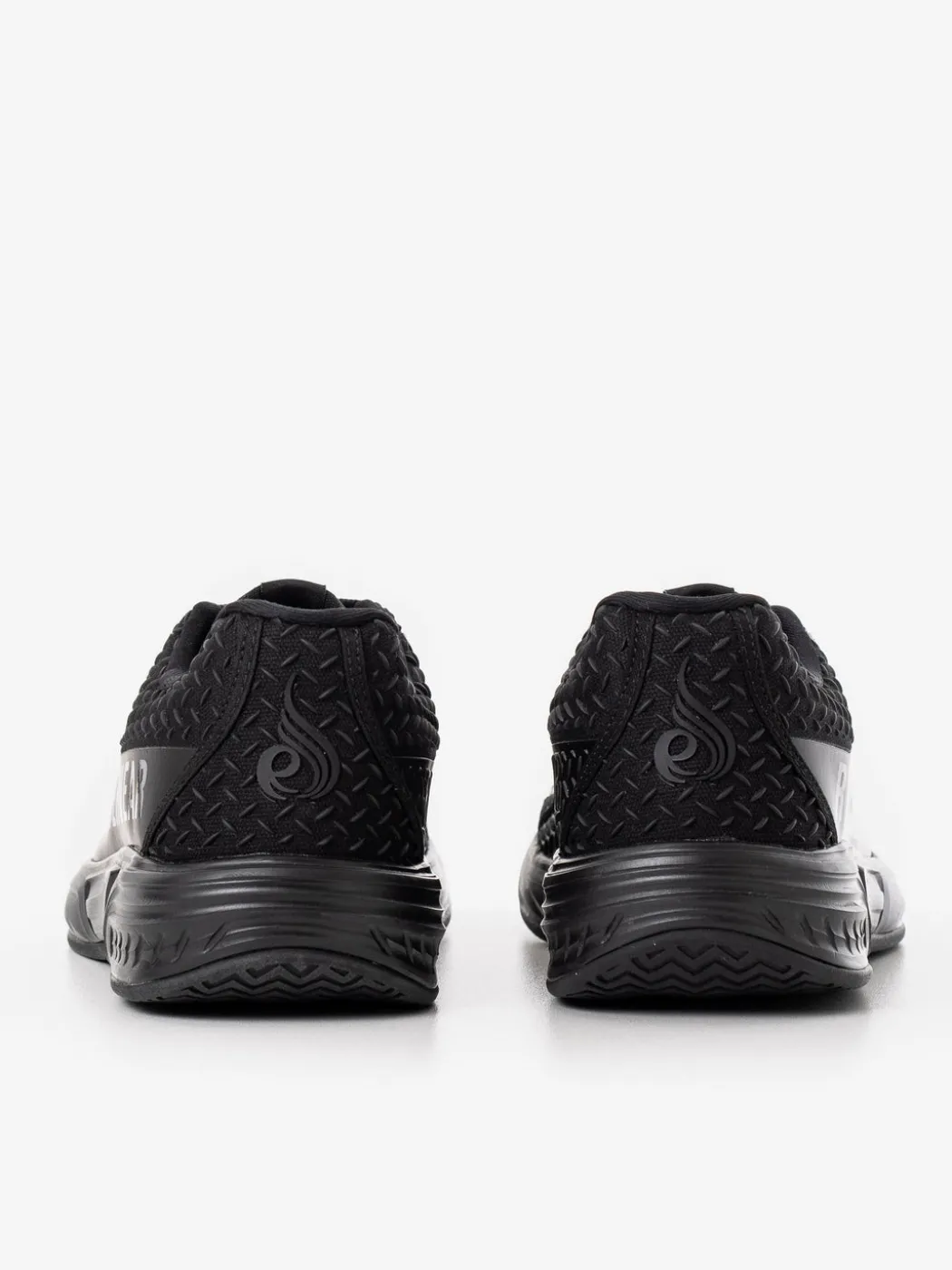 Grid Trainer
