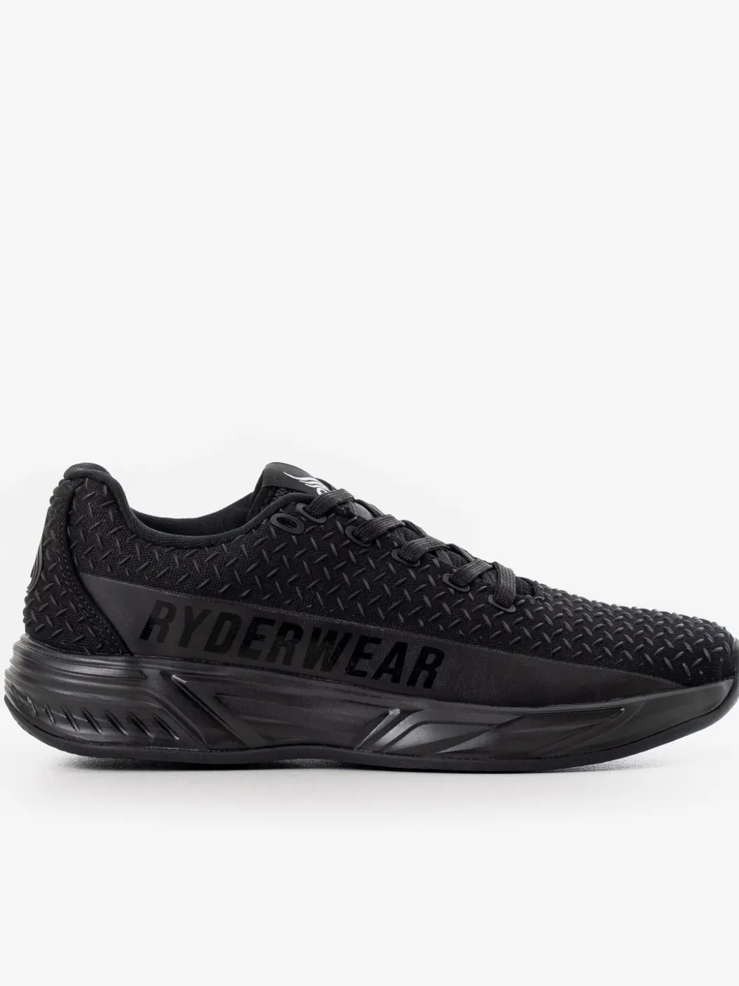 Grid Trainer