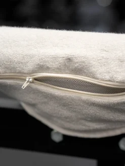 Hooded Gym Towel