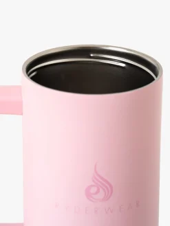It Girl Tumbler