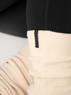 Leg Warmers