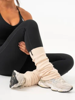 Leg Warmers