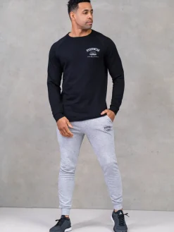Legacy Crewneck