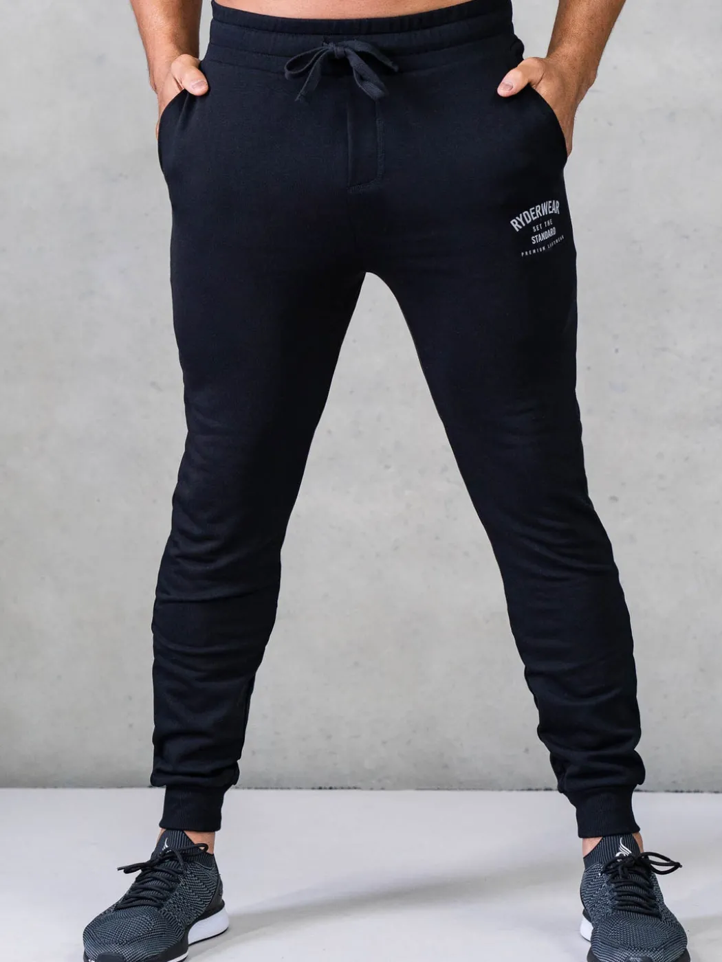 Legacy Track Pants