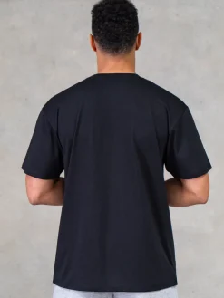 Legacy T-Shirt