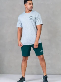 Legacy T-Shirt