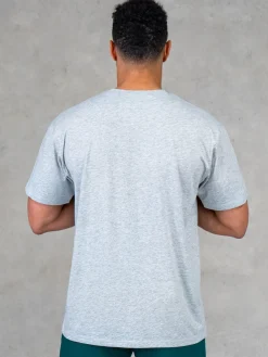 Legacy T-Shirt
