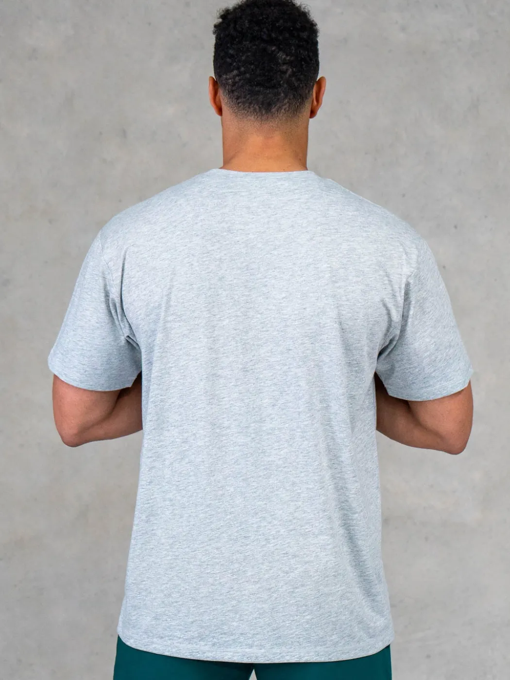 Legacy T-Shirt
