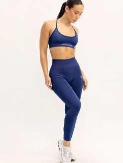 Lift 2.0 BBL Seamless Leggings