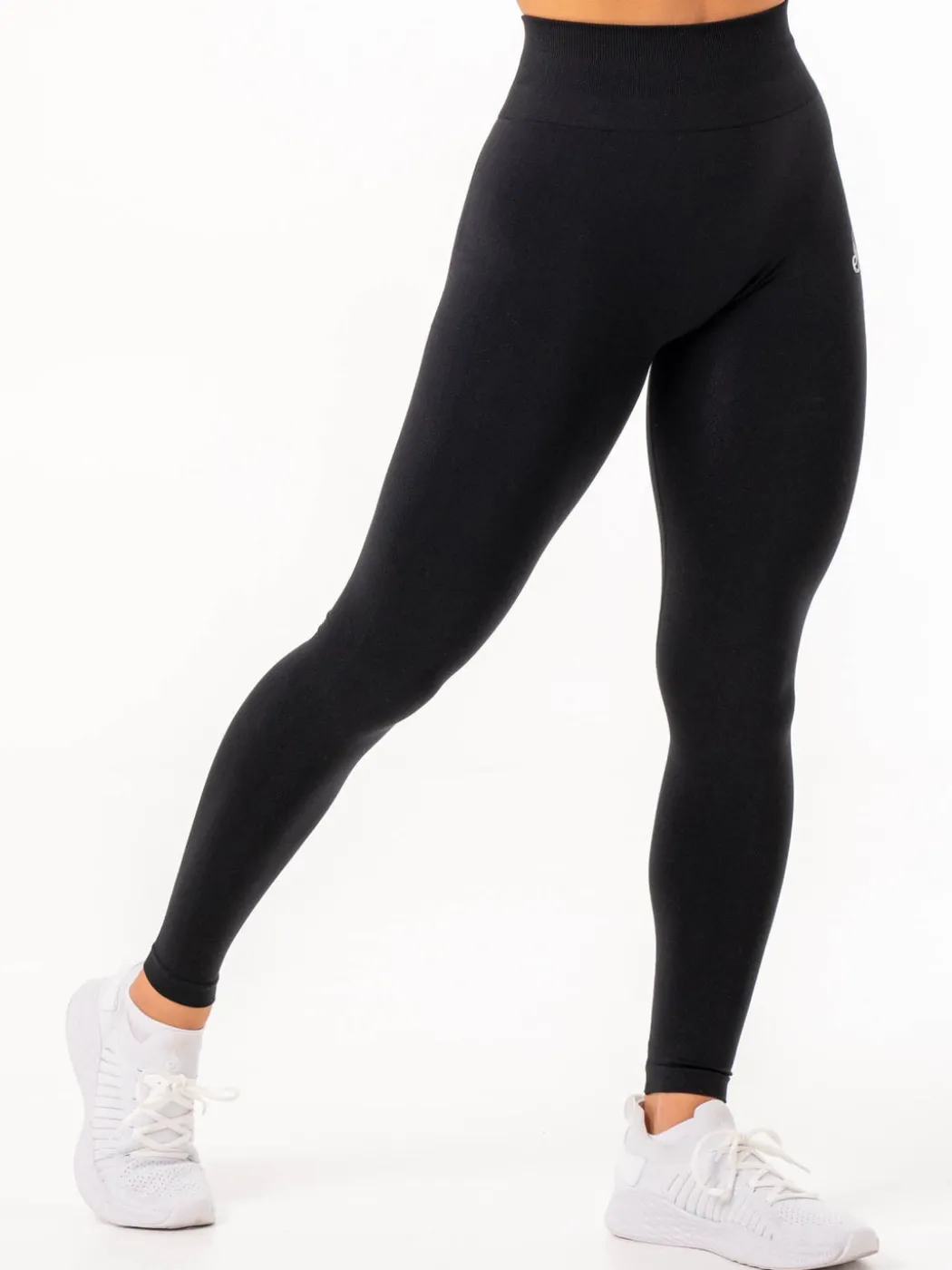 Lift 2.0 BBL Seamless Leggings