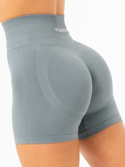 Lift 2.0 BBL Seamless Shorts
