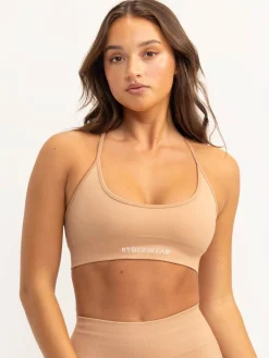 Lift 2.0 Seamless Sports Bra