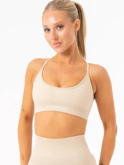 Lift 2.0 Seamless Sports Bra