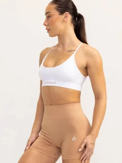 Lift 2.0 Seamless Sports Bra