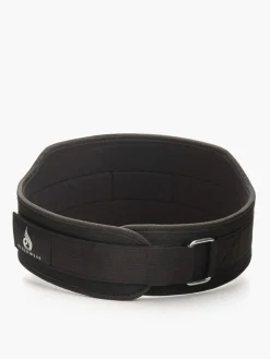 Lifting Belt