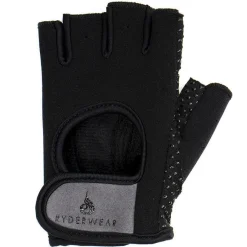 Lifting Gloves