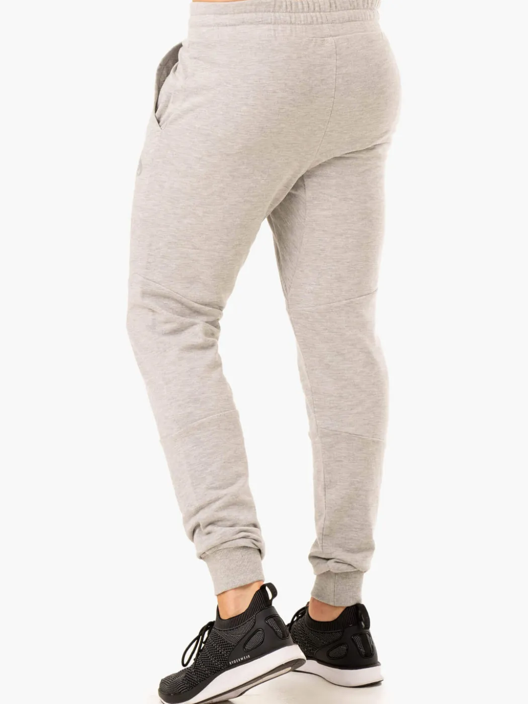 Limitless Track Pant