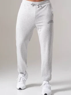 Men's Collegiate Track Pant