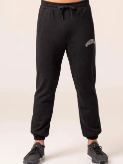 Men's Collegiate Track Pant