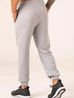 Men's Collegiate Track Pant