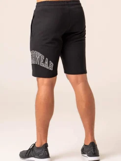 Men's Collegiate Track Short