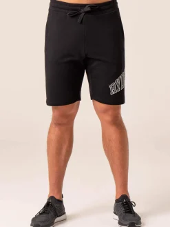 Men's Collegiate Track Short