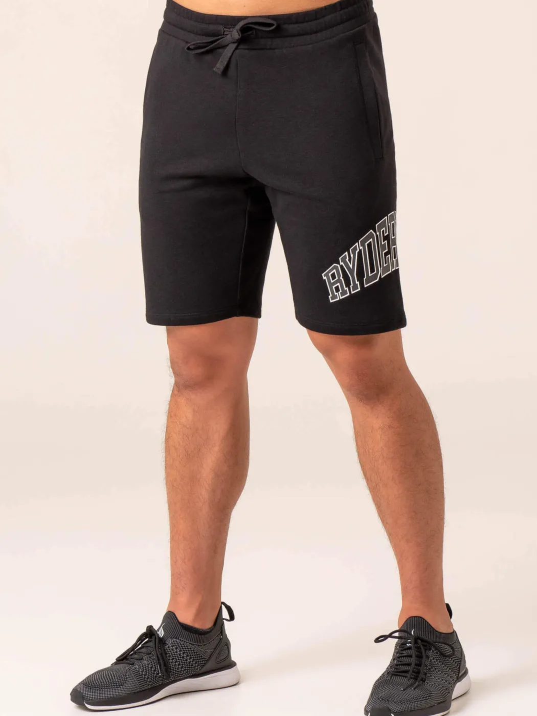 Men's Collegiate Track Short
