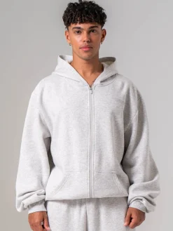 Mens Track Jacket