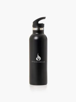 Metal Water Bottle