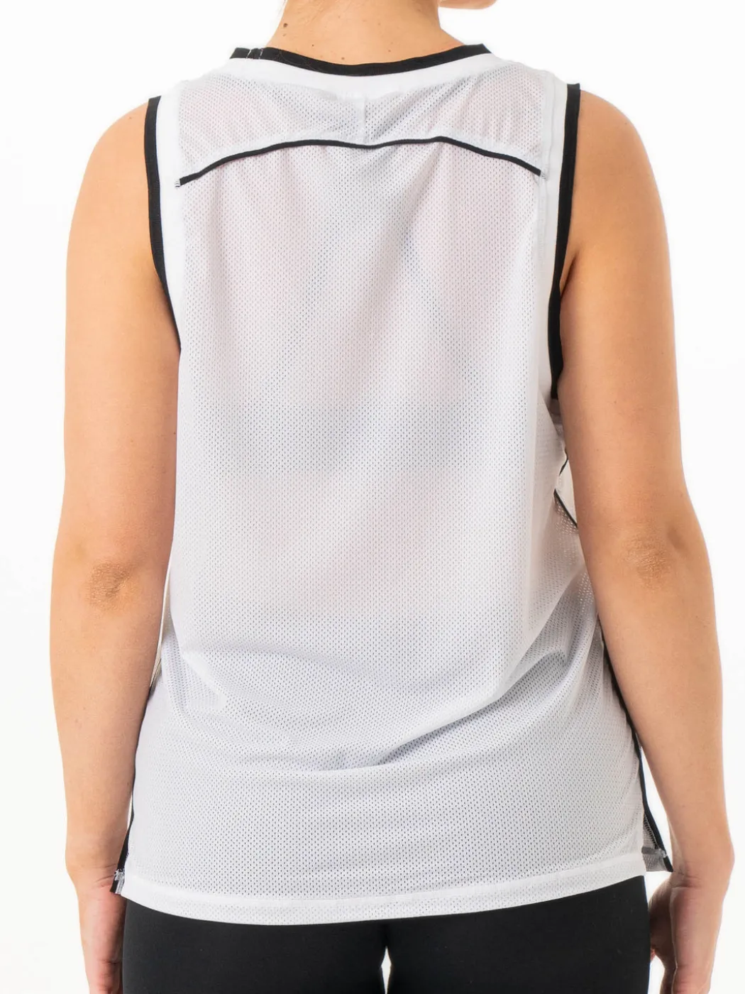 MVP Mesh Jersey