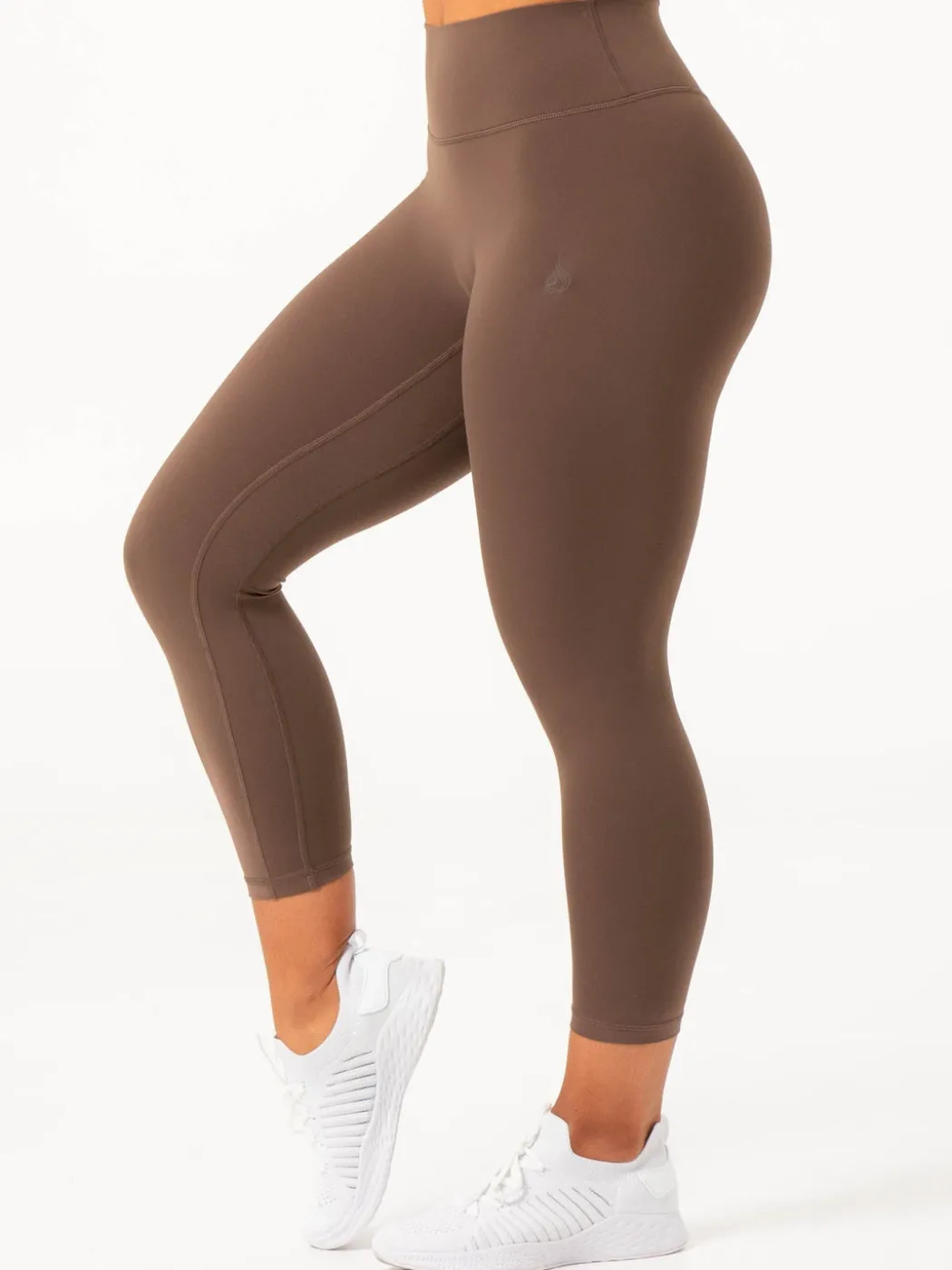 NKD 7/8 Leggings