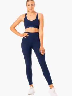 NKD Align Sports Bra